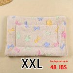 bee8de5a7934fae28dcc12cabb2dae2b