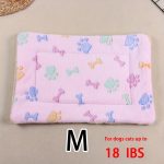bee8de5a7934fae28dcc12cabb2dae2b