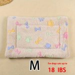 bee8de5a7934fae28dcc12cabb2dae2b