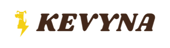 Kevyna