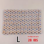 bee8de5a7934fae28dcc12cabb2dae2b