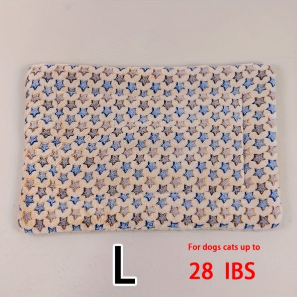 a112c940-d585-4b04-b961-860e587e2f4d