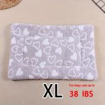 bee8de5a7934fae28dcc12cabb2dae2b