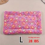 bee8de5a7934fae28dcc12cabb2dae2b