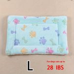 bee8de5a7934fae28dcc12cabb2dae2b