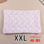bee8de5a7934fae28dcc12cabb2dae2b