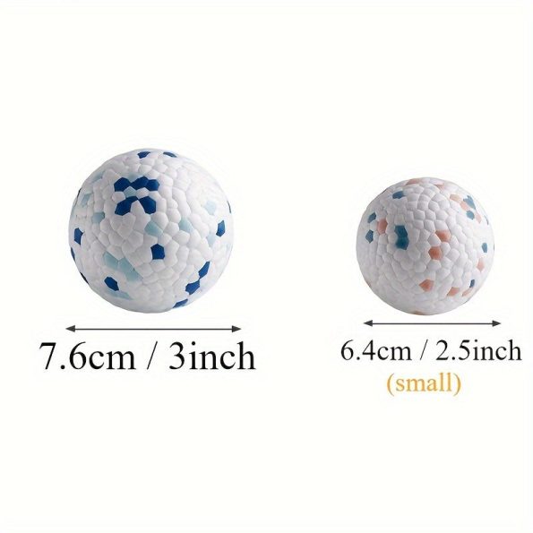 ae05d3cd-aafb-4a4a-9c41-a04e76baf8ae