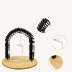 1694139853514-ea676dd1421e4a2b997f8d4a5201b3d1-goods