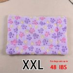 bee8de5a7934fae28dcc12cabb2dae2b
