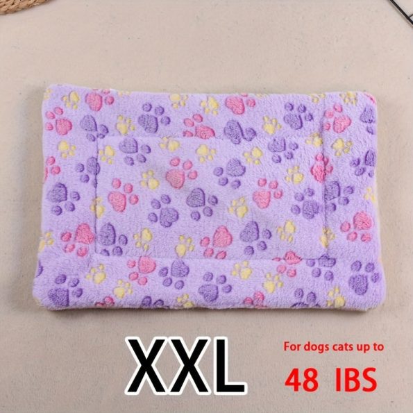 b6a457e8-ab9f-47c8-a79b-c0cee229178d