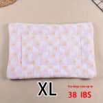 bee8de5a7934fae28dcc12cabb2dae2b