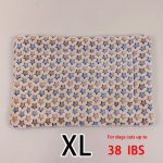 bee8de5a7934fae28dcc12cabb2dae2b