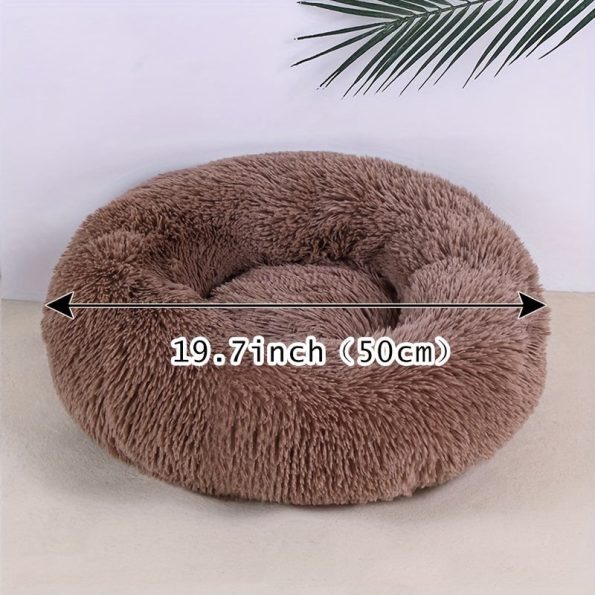 ba139f5bed638bb9e538090230266eb2