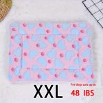 bee8de5a7934fae28dcc12cabb2dae2b