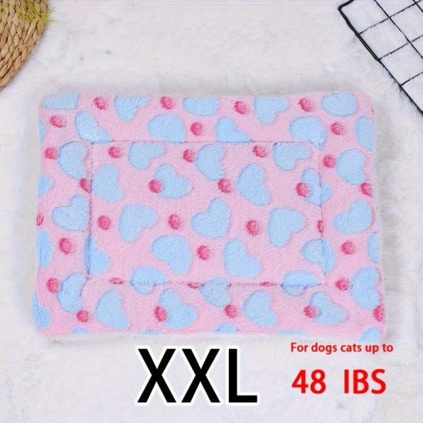 bb1535c7-df67-4bab-9c44-e18c012f26ef
