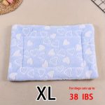 bee8de5a7934fae28dcc12cabb2dae2b