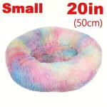 7822975c-129d-42a5-be98-95e767ddd015