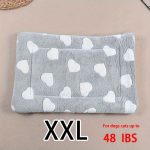 bee8de5a7934fae28dcc12cabb2dae2b