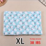 bee8de5a7934fae28dcc12cabb2dae2b