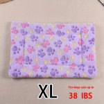 bee8de5a7934fae28dcc12cabb2dae2b