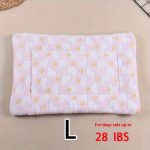 bee8de5a7934fae28dcc12cabb2dae2b