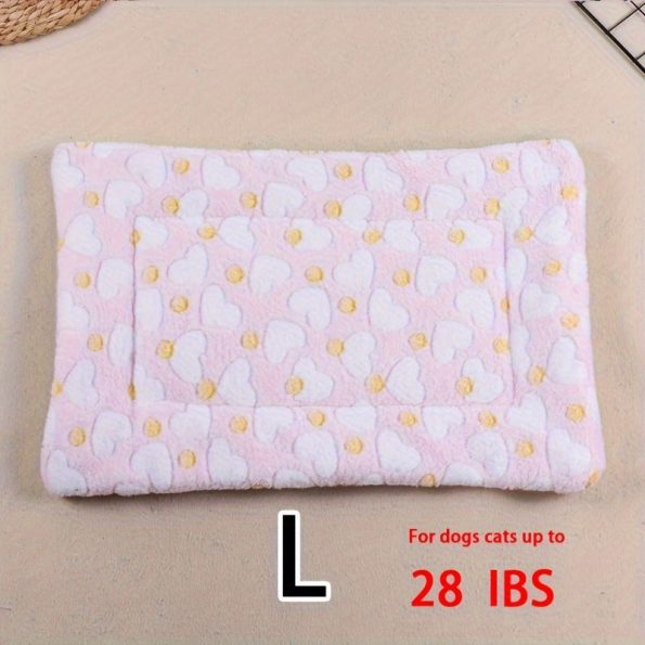 d1406ec5-3cce-4170-bc77-a8a5f8ee3ccd