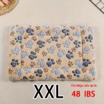 bee8de5a7934fae28dcc12cabb2dae2b