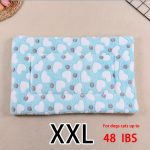 bee8de5a7934fae28dcc12cabb2dae2b