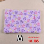 bee8de5a7934fae28dcc12cabb2dae2b