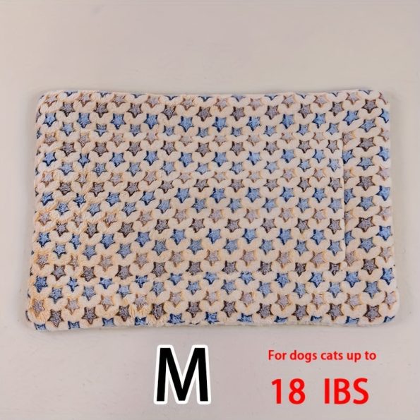 d7bdbd55-94ed-4d35-ba60-af48e2bec5b1
