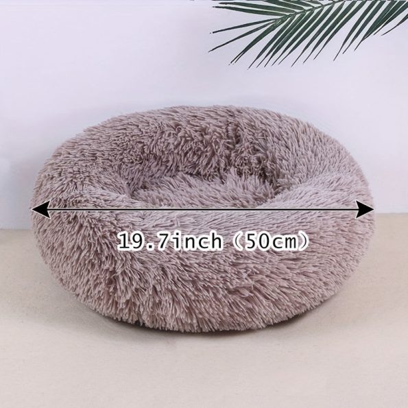 dc40ea1dfe09cacd6dd9e1f7d166c440
