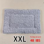 bee8de5a7934fae28dcc12cabb2dae2b
