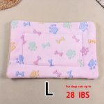 bee8de5a7934fae28dcc12cabb2dae2b