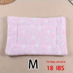 bee8de5a7934fae28dcc12cabb2dae2b