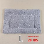 bee8de5a7934fae28dcc12cabb2dae2b