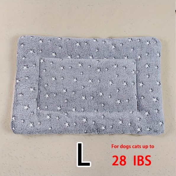f5e854ed-e5bd-416c-bce0-4483d3a34bbc